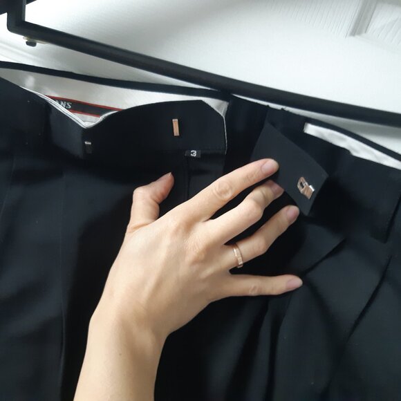 3 Pieces Hight Quality - Picture 3 of 6